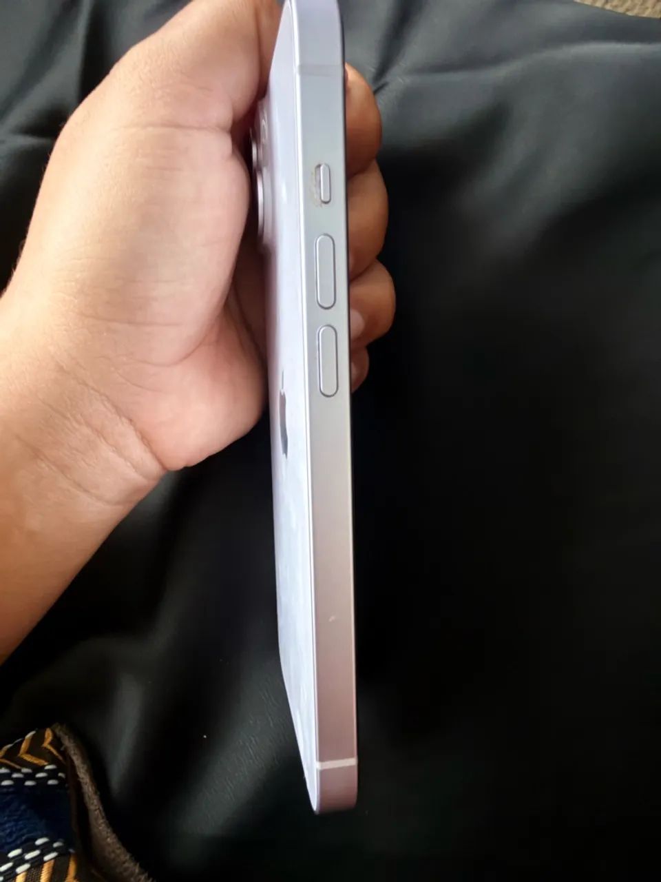 Iphone 14 256GB 86% de Bateria - Foto 3