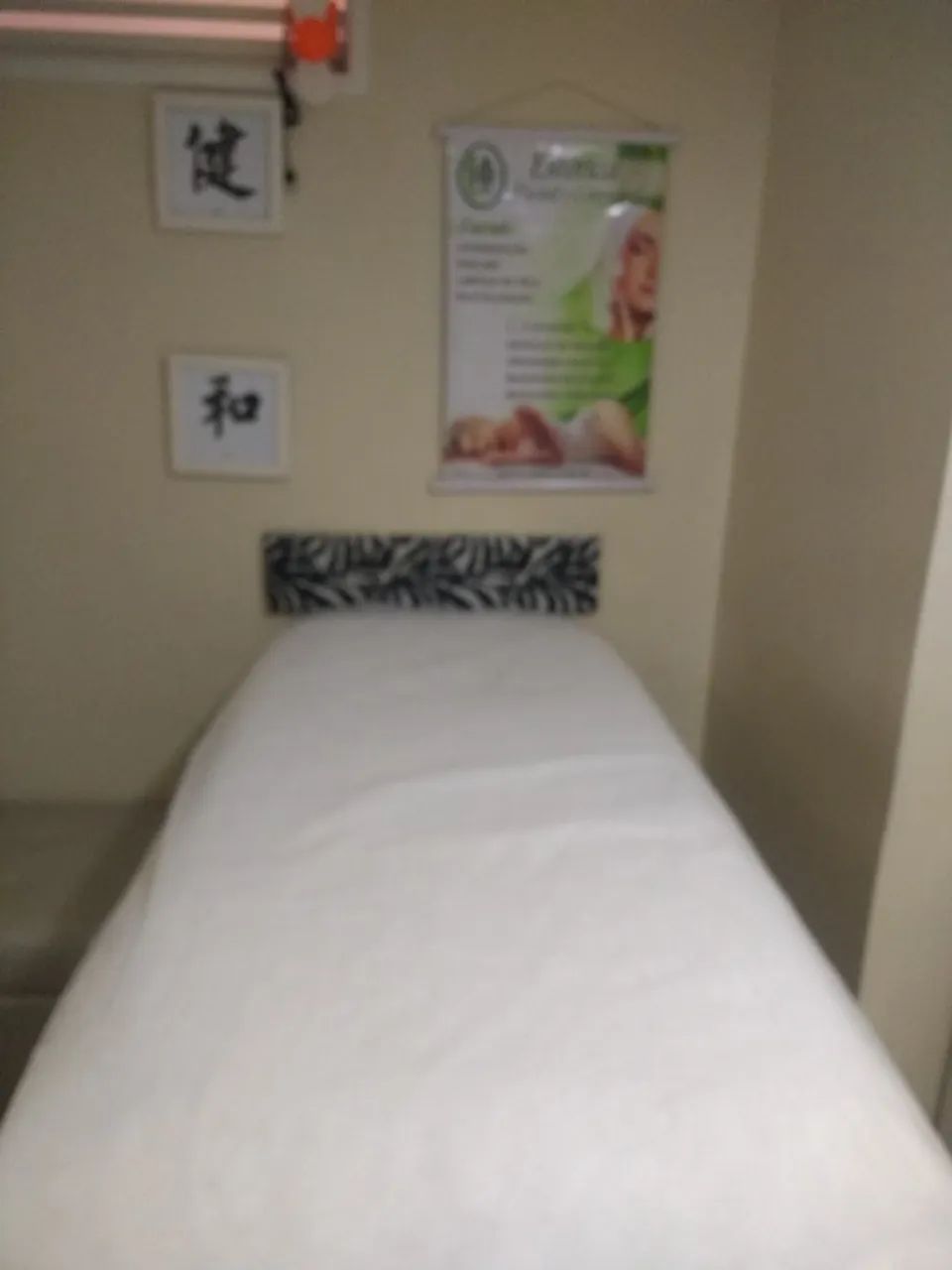 Cama maca para estética - Foto 3