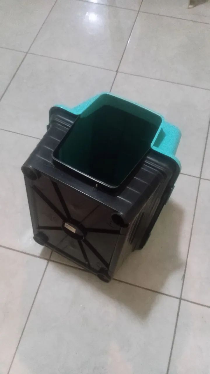 Casinha de cachorro - Foto 2