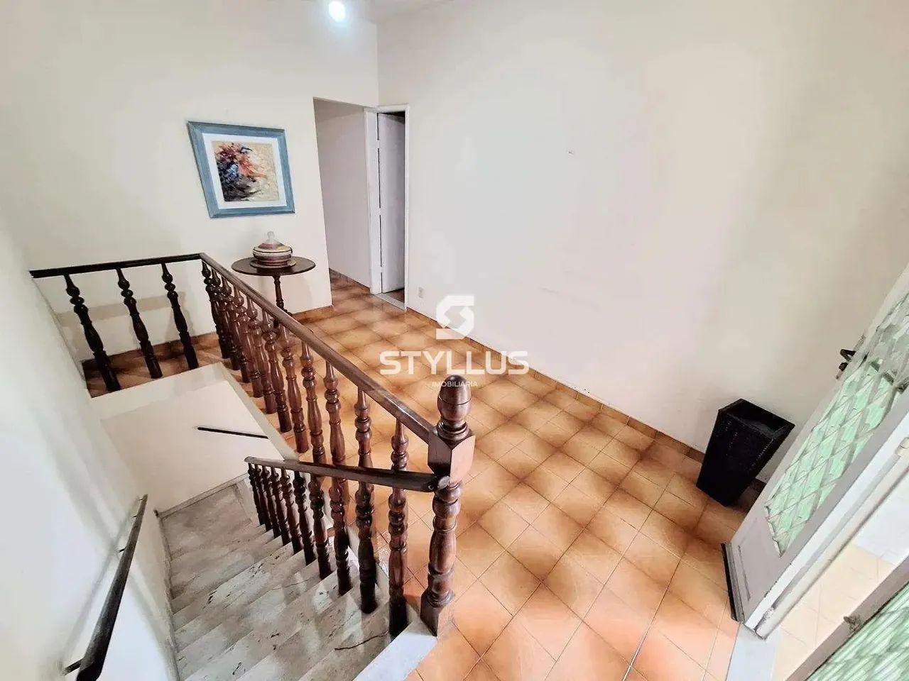 Ramos | Casa de Vila 4 quartos - Foto 6