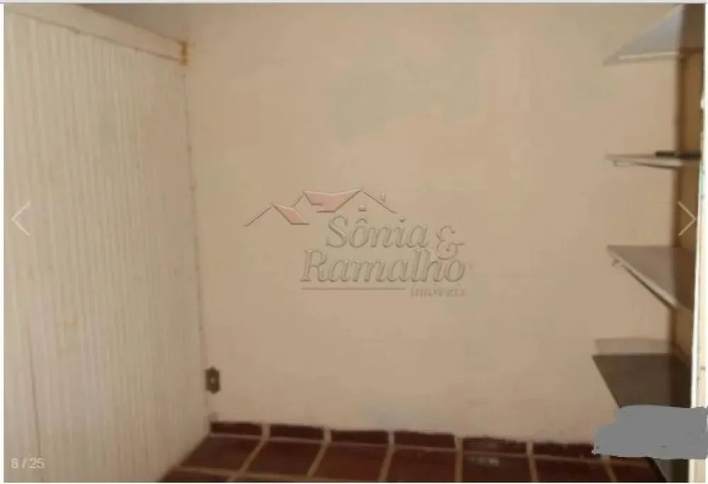 Casa residencial para Locação no Bairro Centro, em Ribeirão Preto - Foto 11