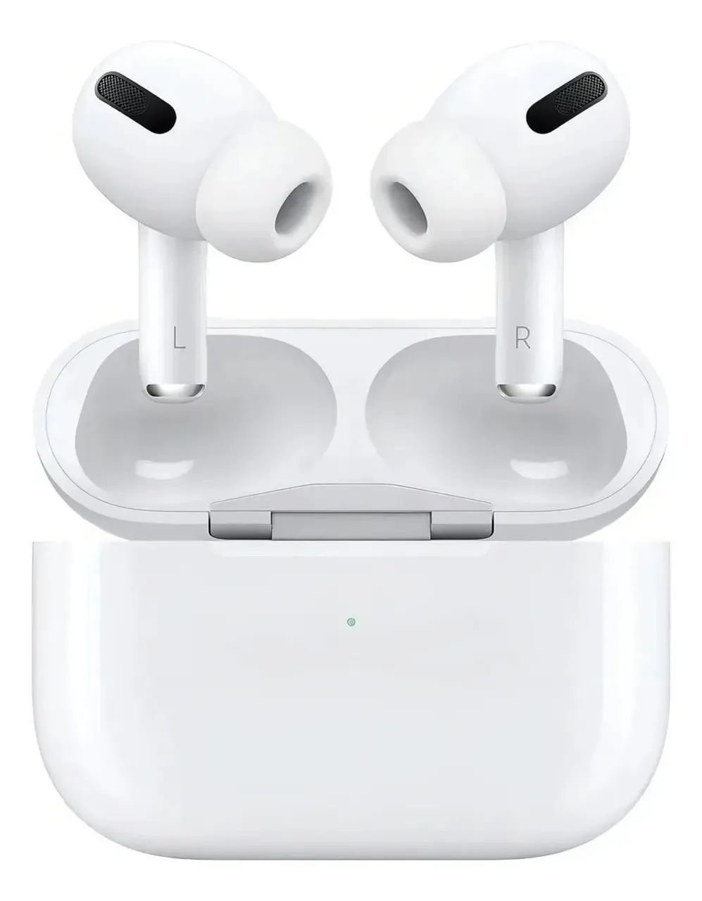 Fone Bluetooth 