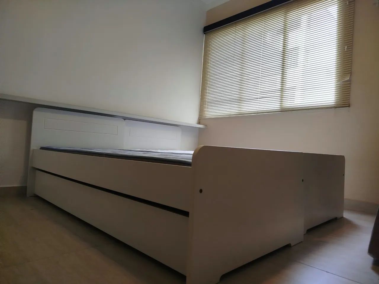 BI cama Solteiro Imperdível ? - Foto 5