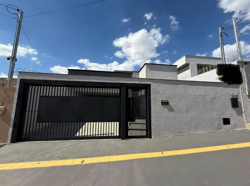 CONDOMINIO DAS ESMERALDAS - Foto 2