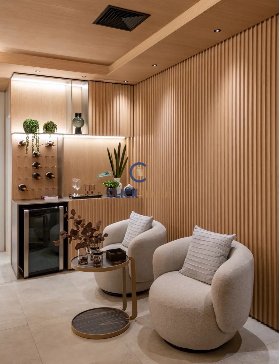 apartamento - Cambuí - Campinas - Foto 5