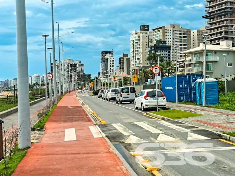 Terreno | Barra Velha | Itajuba - Foto 4