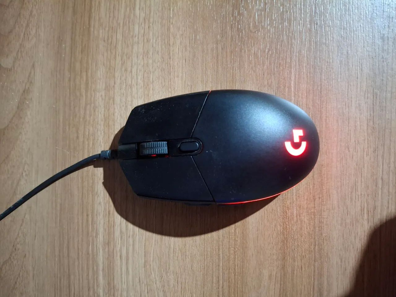 PC GAMER - COMPUTADOR - Foto 3