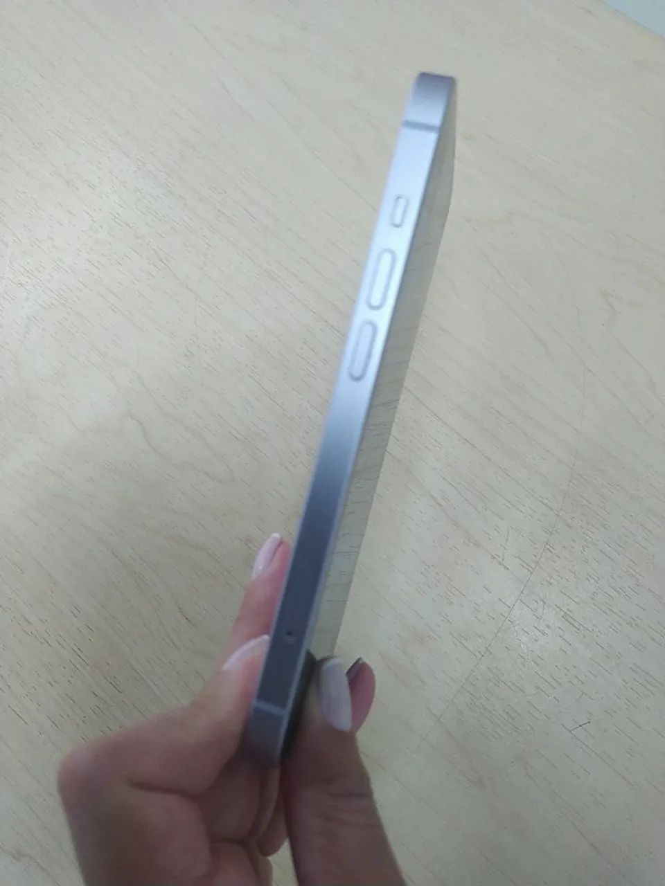 iPhone 14 - Foto 4