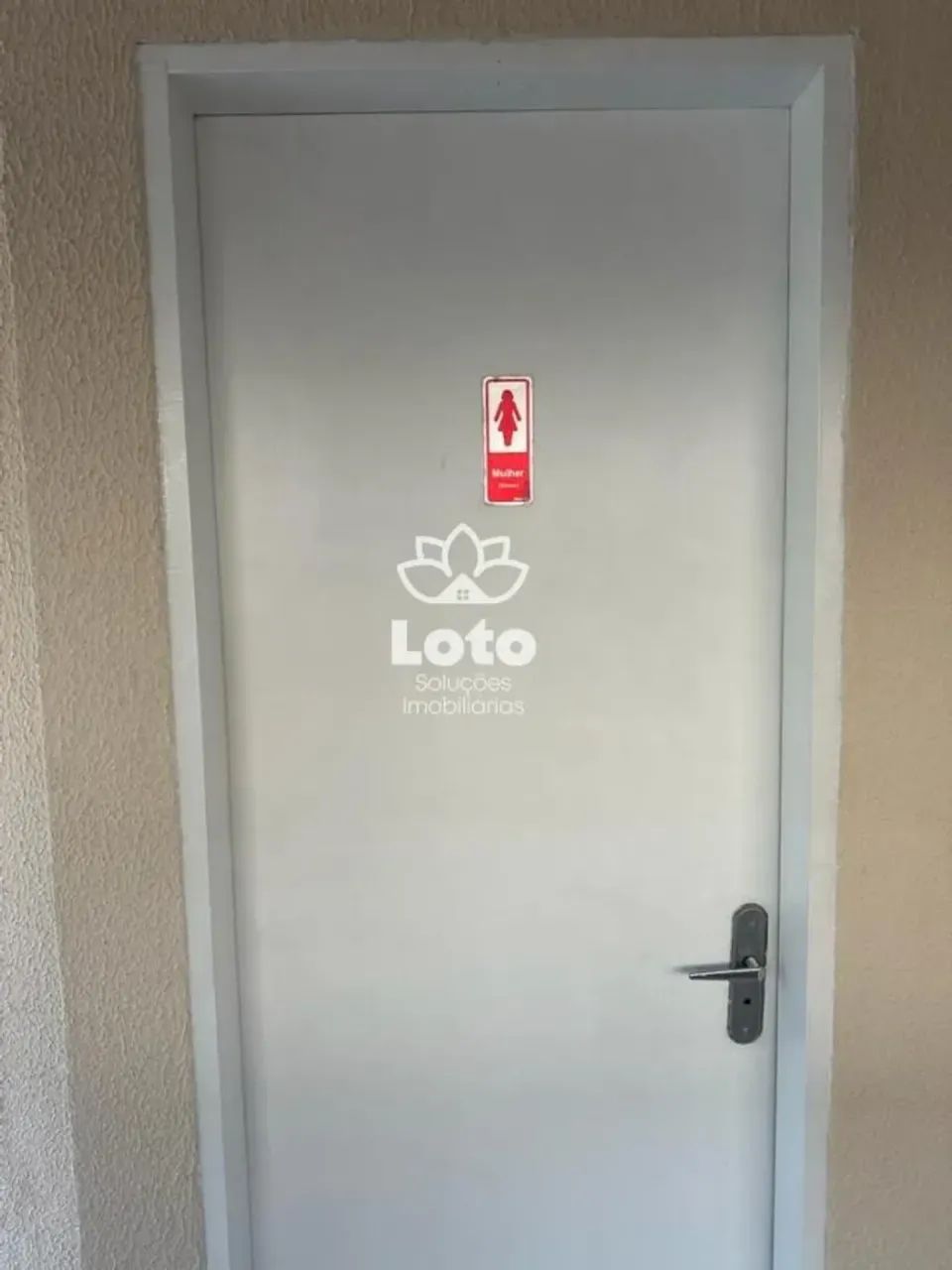 GALPÃO DISPONÍVEL PARA LOCAÇÃO - Foto 4