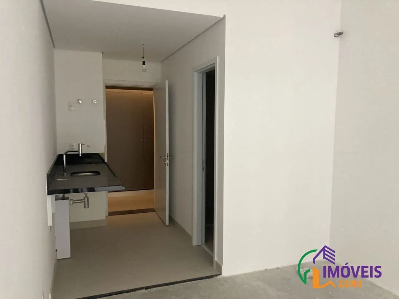 APARTAMENTO - SUMAREZINHO - SP - Foto 3