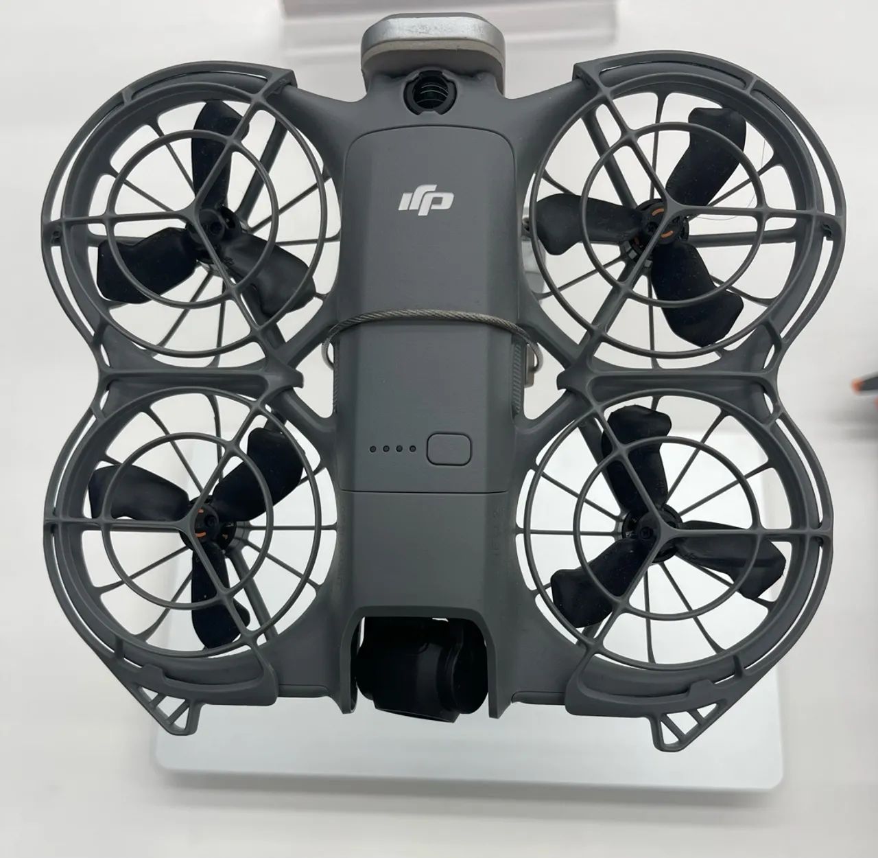 Drone Di Neo 2 Combo Fly More