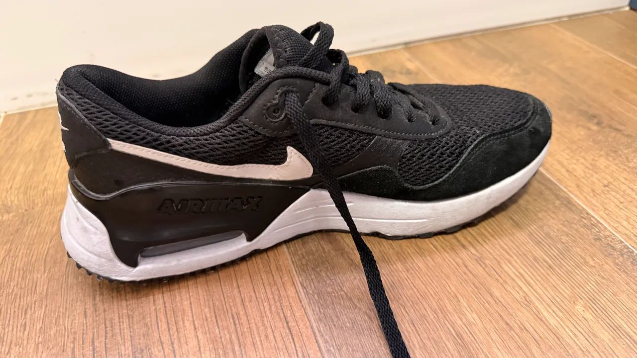Tênis Nike Air Max  - Foto 3