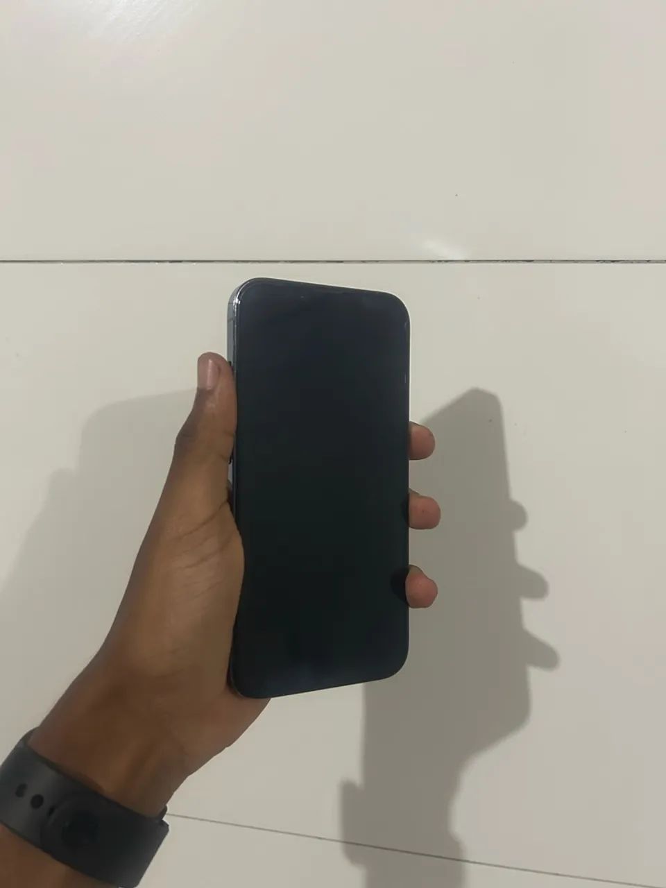 Vendo iPhone 13 Pro  - Foto 3