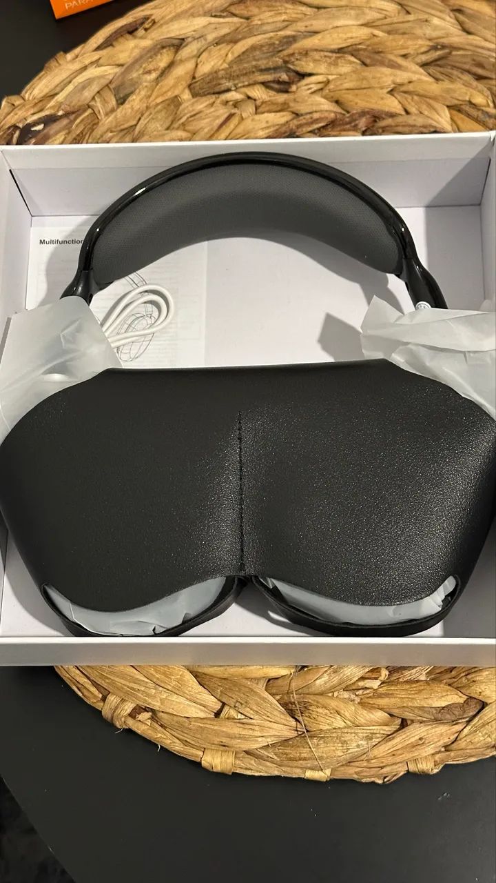 Fone  De Ouvido