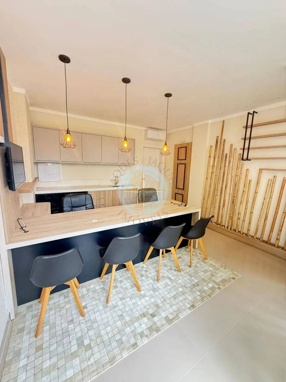 Sala Comercial - Praia de Gravatá - Foto 3
