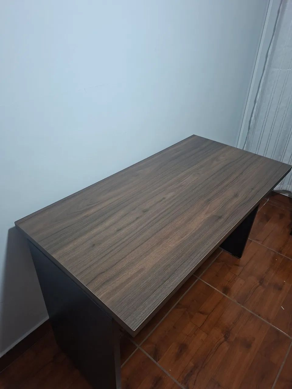 Cadeira escritório  - Foto 2