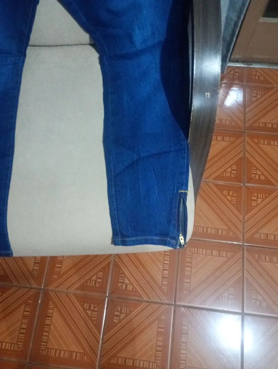 Só venda  - Foto 2