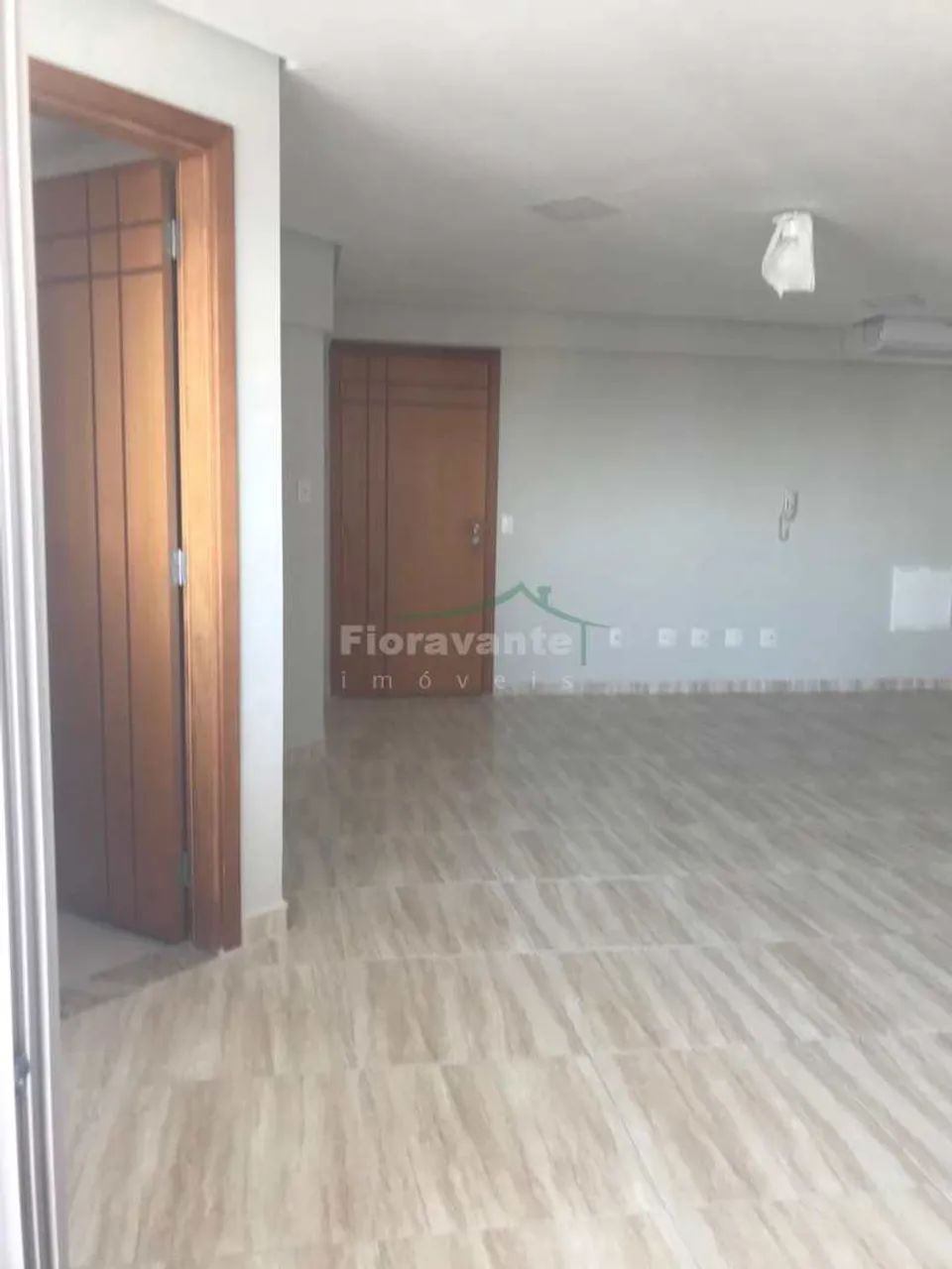 Conjunto Comercial com 0 quarto, Vila Mathias, Santos - R$ 275 mil, Cod: 8557 - Foto 2