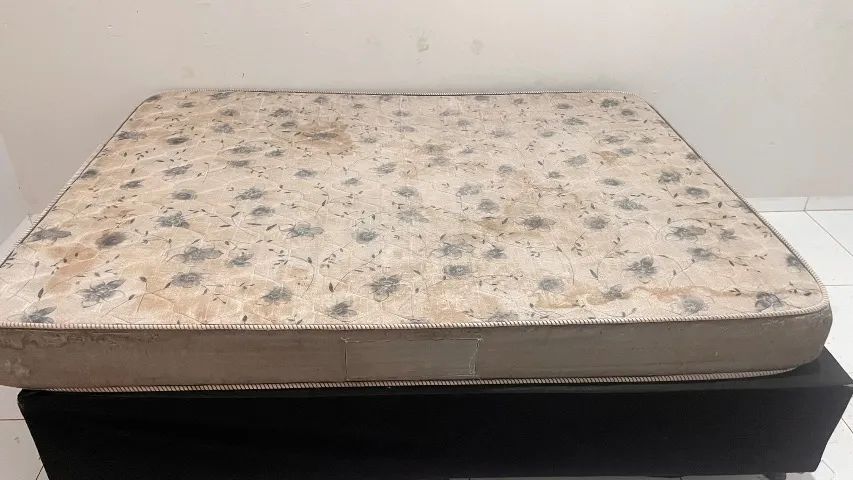 Cama