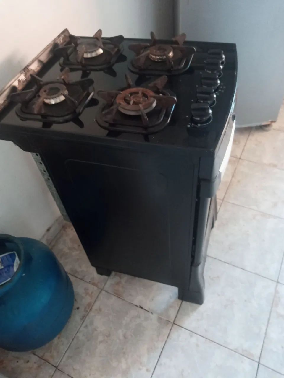 Fogão - Foto 3