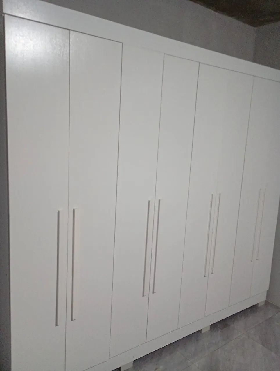Montador de móveis  - Foto 5