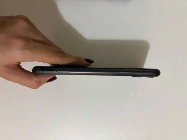 iPhone 11 64GB - Foto 5