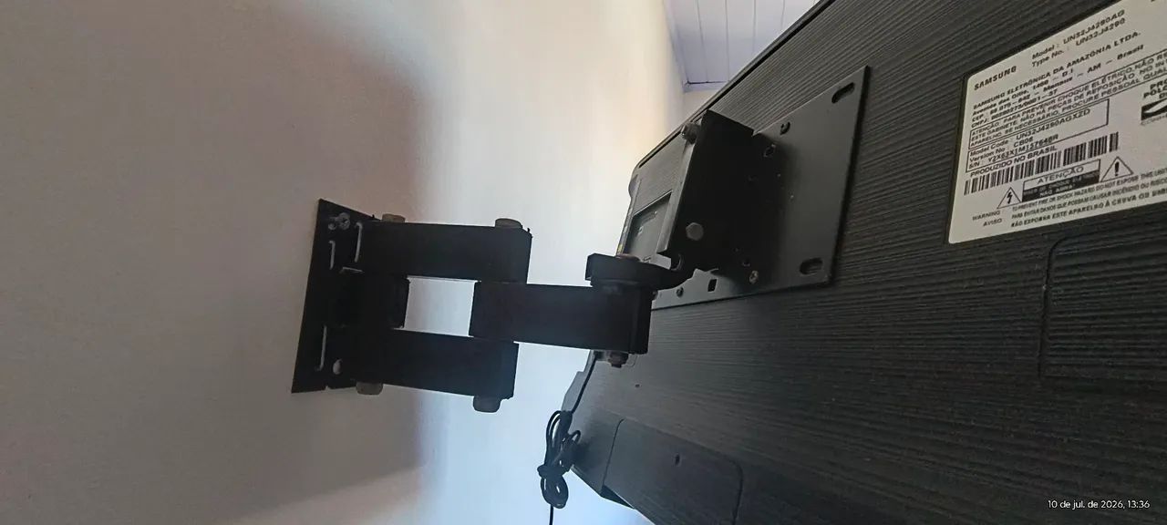 Tv  - Foto 4