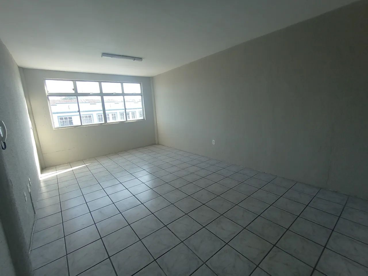 SALA para alugar na cidade de FORTALEZA-CE