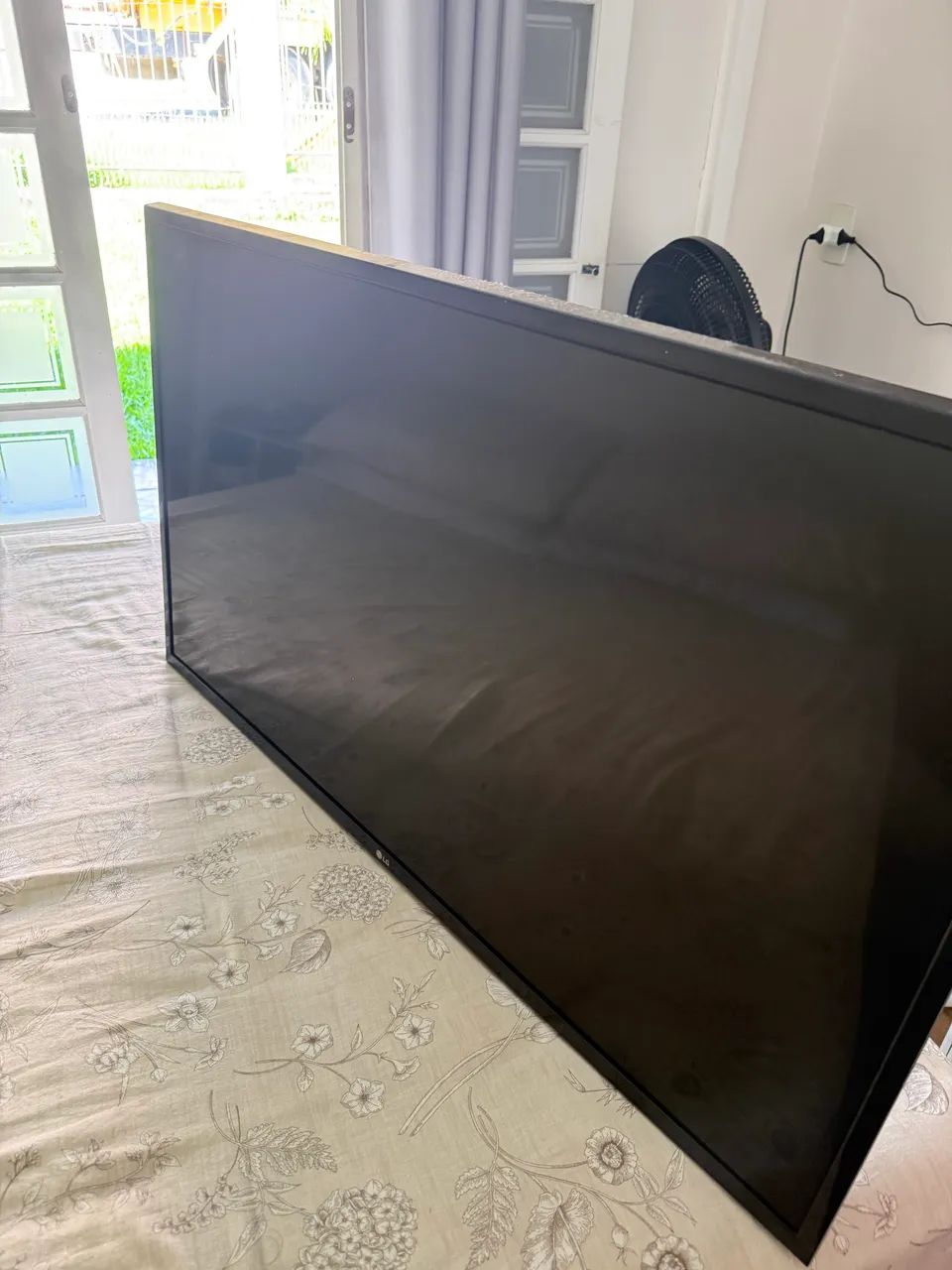 Televisão  - Foto 3