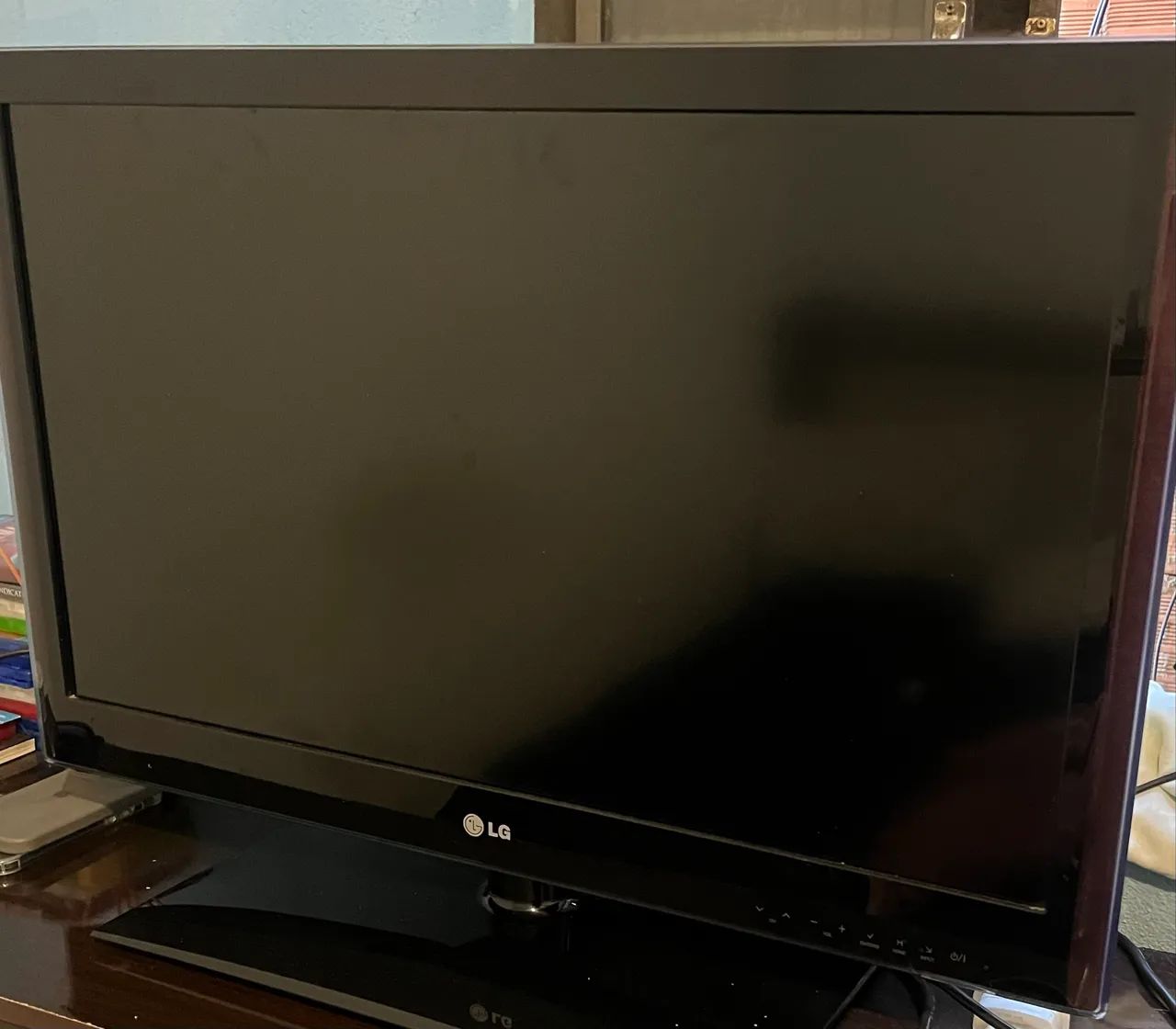TV 32 polegadas 