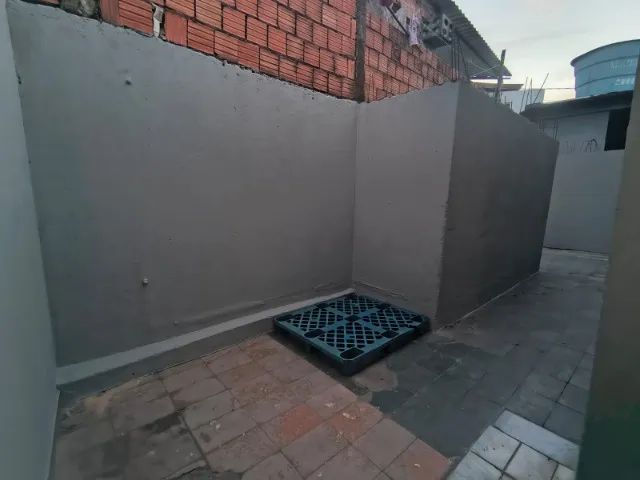 Casa para Alugar - 2 Quartos, Suíte e Ampla Varanda | R$ 1.500 - Foto 5