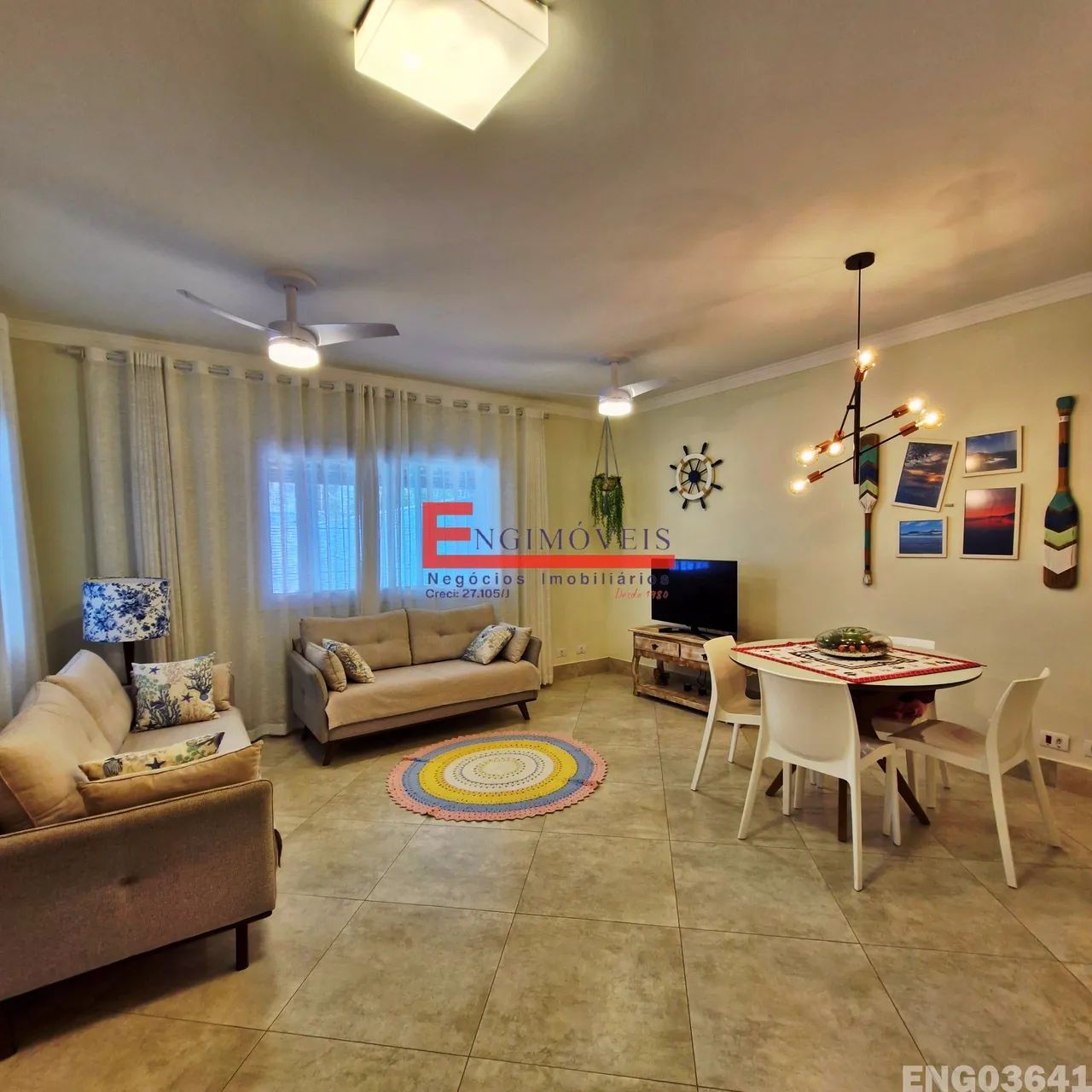 CASA A VENDA EM JUQUEHY - Foto 4