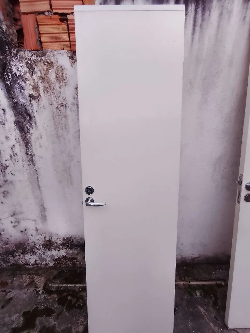 Portas 