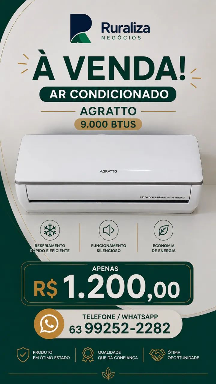 ITENS DE ESCRITÓRIO - Foto 3