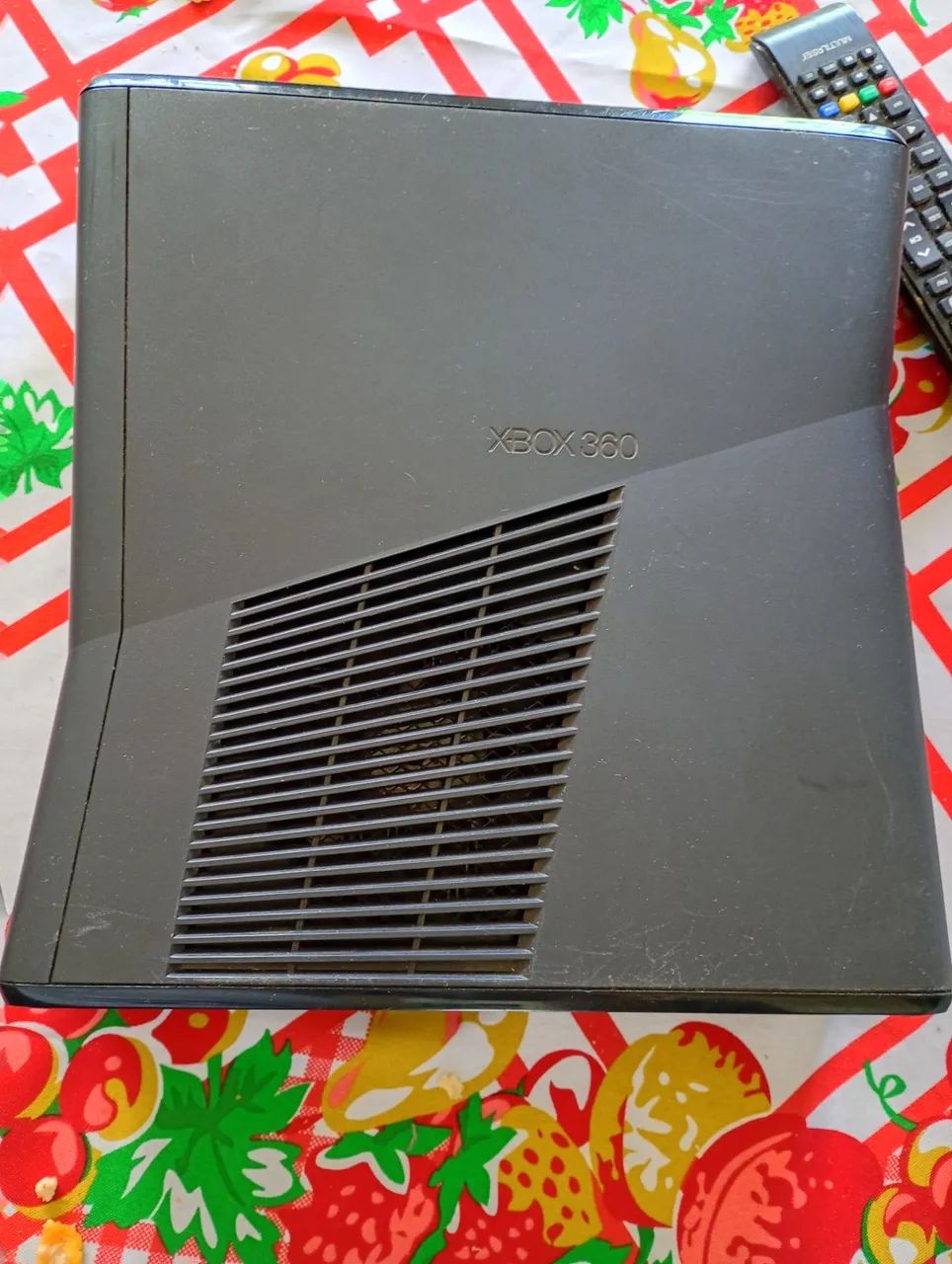 Xbox 360 - Foto 5