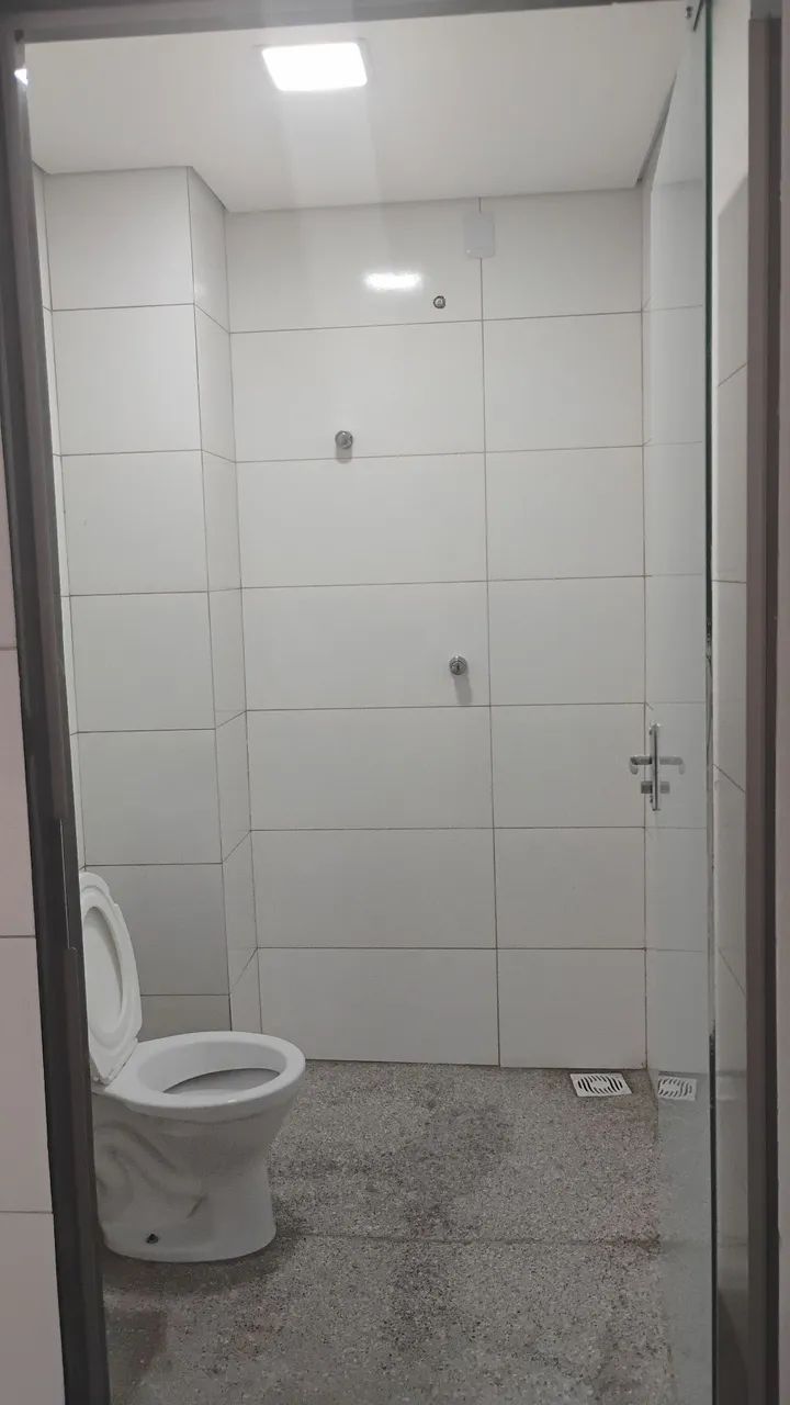 Loja em Samambaia Sul  - Foto 2