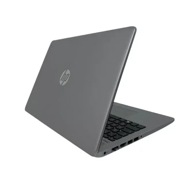 Notebook HP 250 G7 15.6