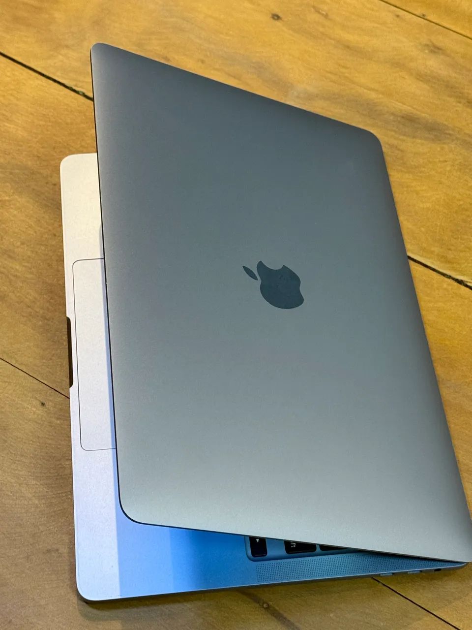 MacBook Pro 2020 Touchbar  - Foto 2