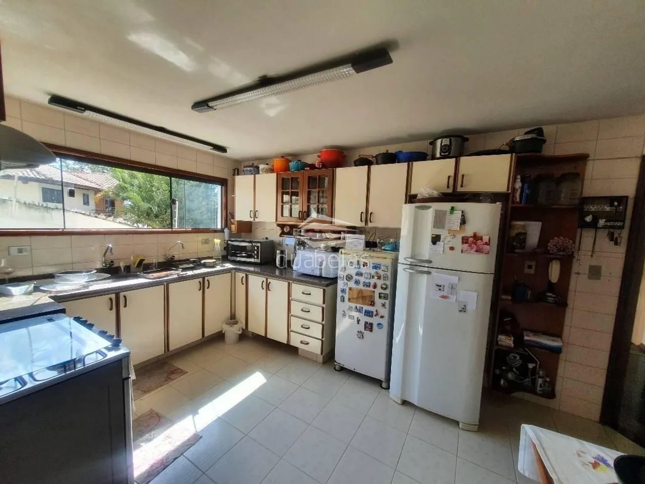 Casa residencial/comercial Venda Esplanada - Foto 3