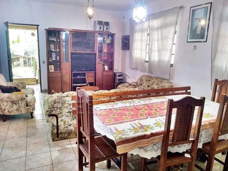 CHÁCARA,3 Dormitorio(s) bairro Caguaçu - Foto 2