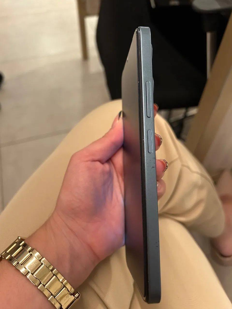 Celular  - Foto 2