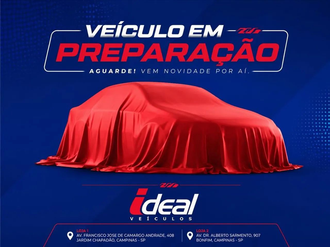 Fiat Argo Drive 1.0 Firefly 2024