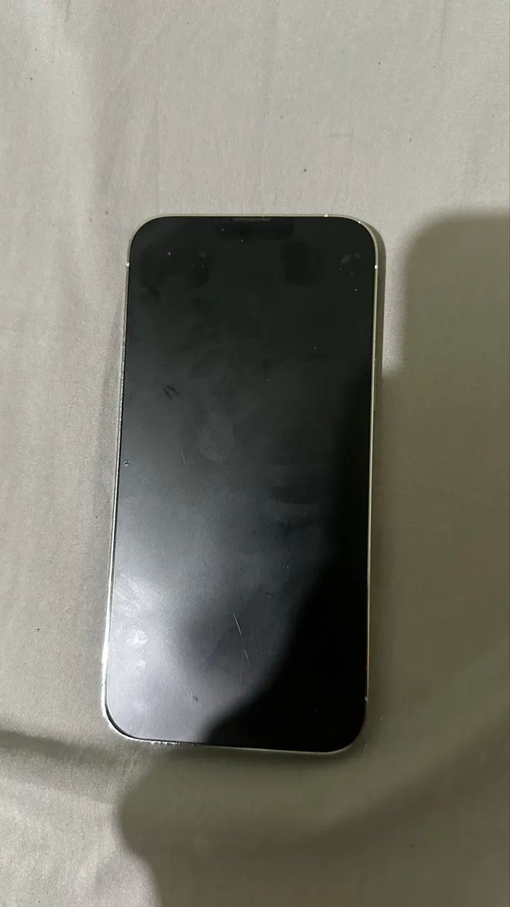 iPhone 13 Pro Max  - Foto 4