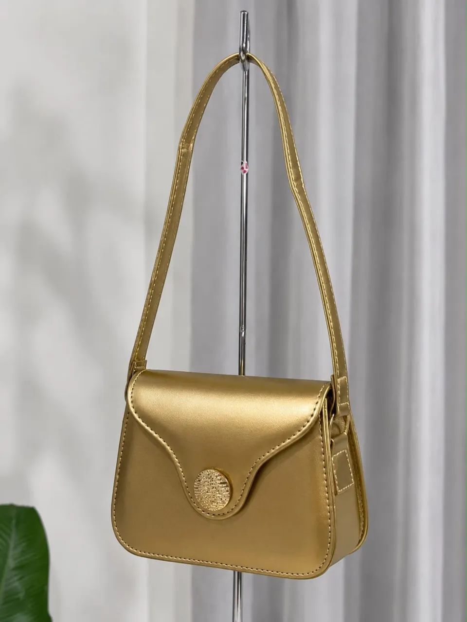 Bolsas  - Foto 2
