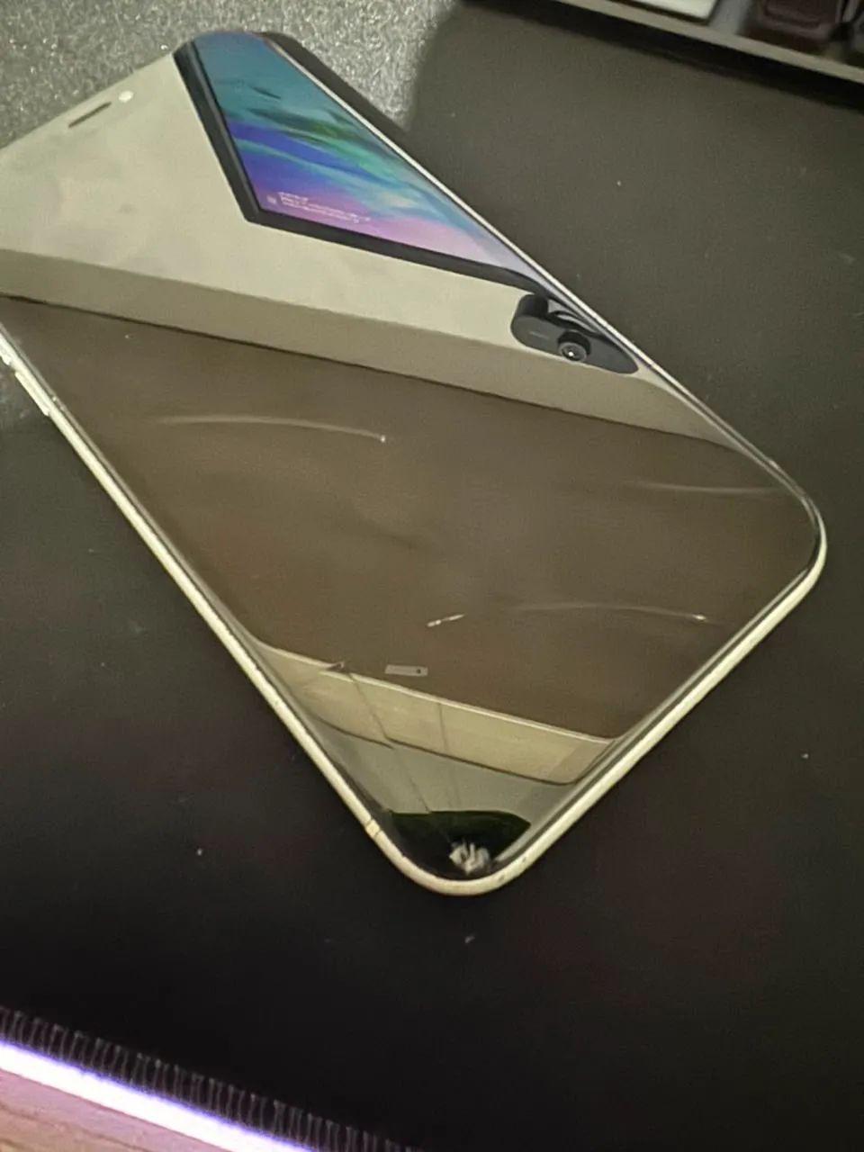 IPHONE XR 128gb - Foto 3