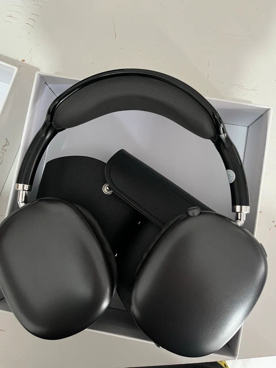 AirPods Max 1linha  - Foto 3