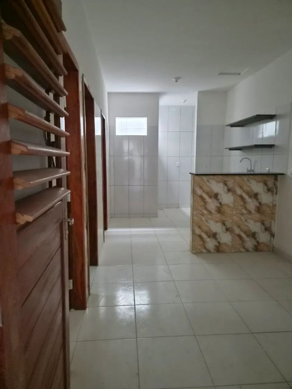 Casa a 10M da Avenida Itapetinga - Foto 2