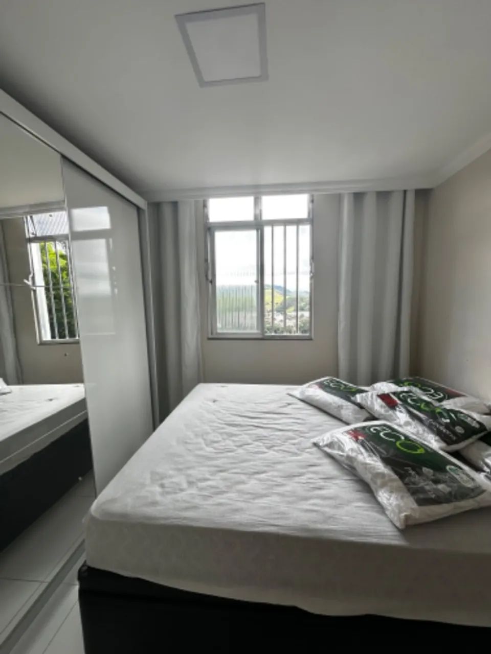 Apartamento Mobiliado para alugar  - Foto 5