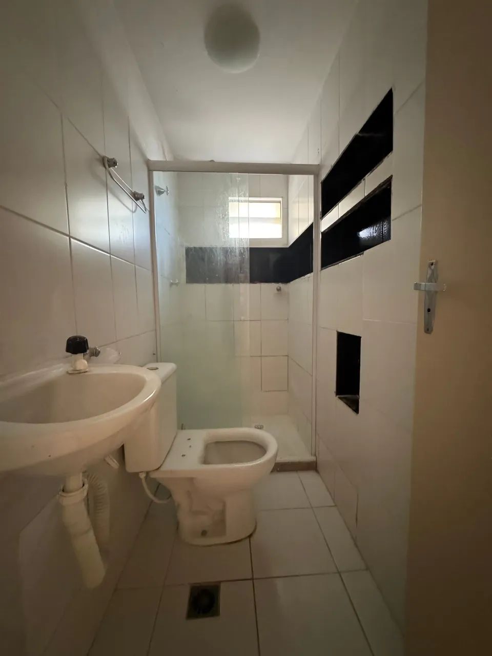 Apartamento para locação, FEITOSA, Maceió, AL - Foto 4