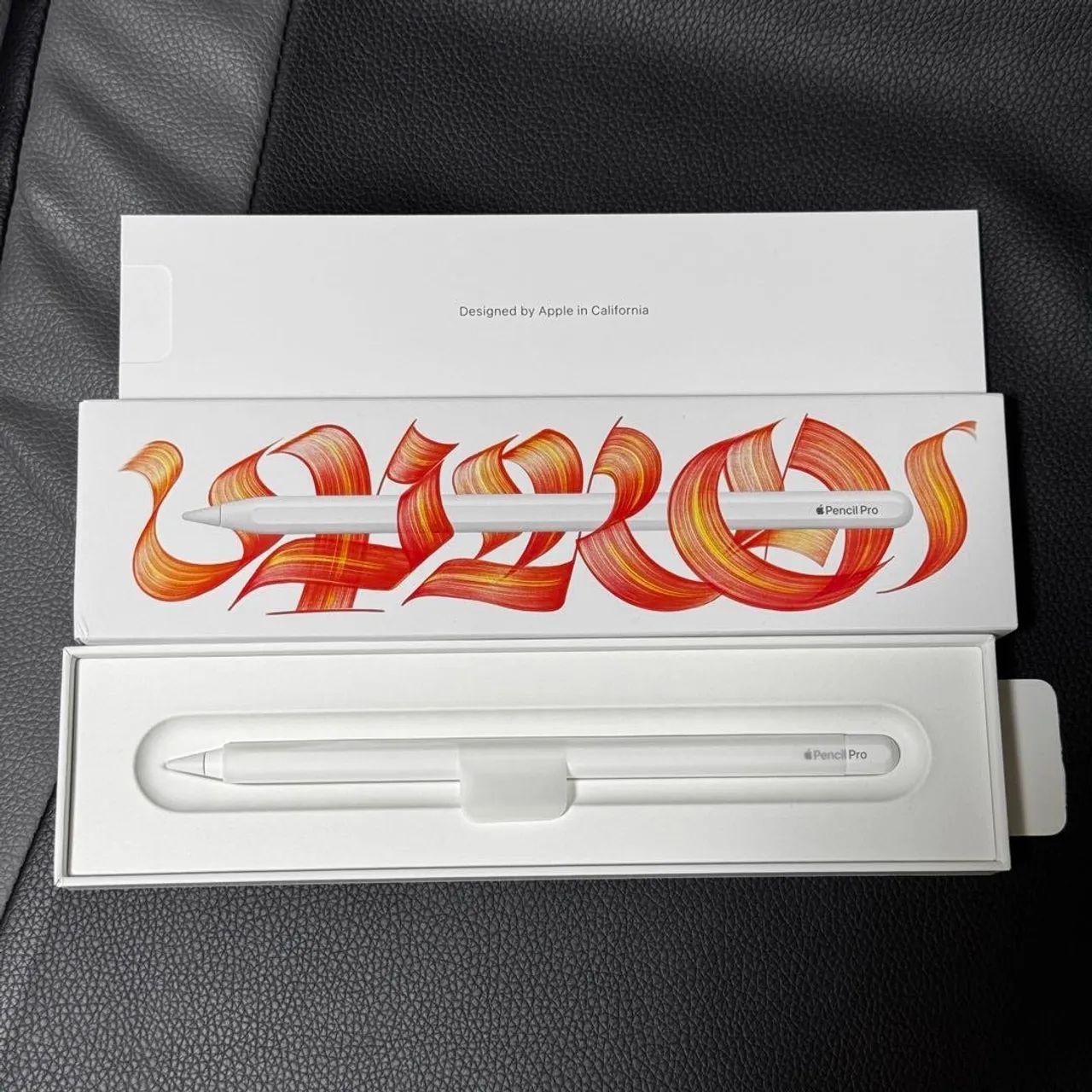 美品 Apple Pencil Pro付属 iPad Air M2 11インチ Ipad Air M2 + Apple Pencil Pro - Tablets e E-Readers - Centro